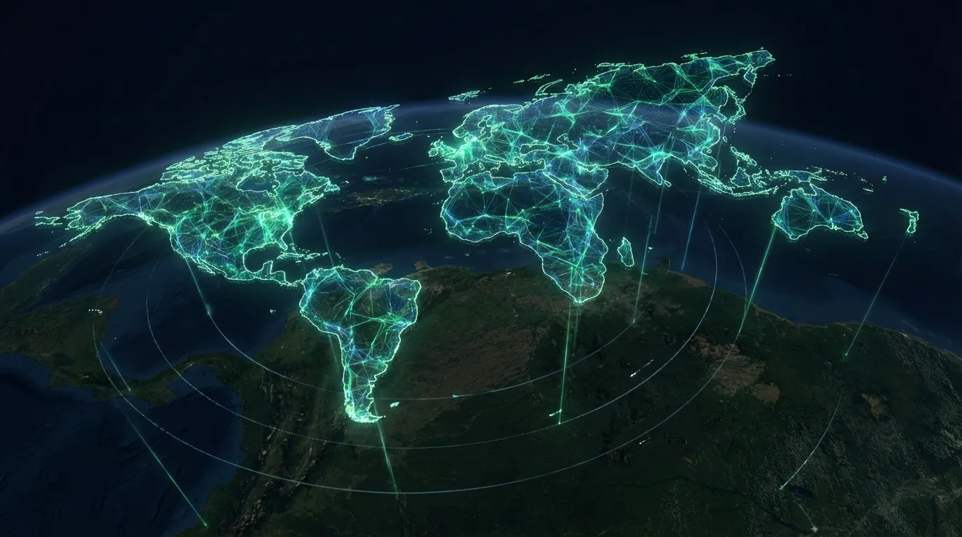Photo - A Digital Volunteer: Yandex’s AI Helps Clean 50 Kilometers of Russia’s Coastlines