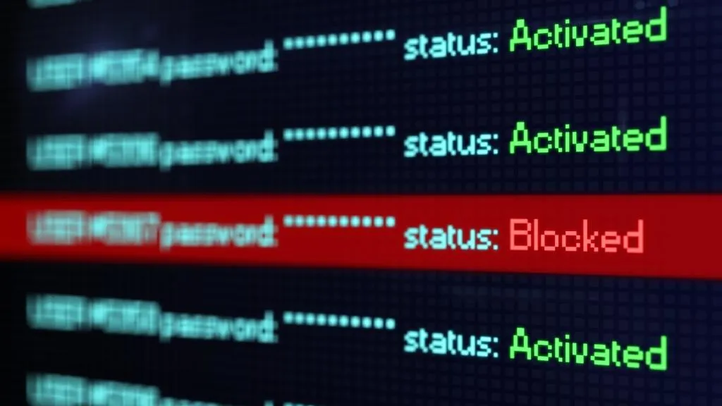 Photo - Systematic Fight Against Spam: MAX Blocks 67,000 Suspicious Accounts