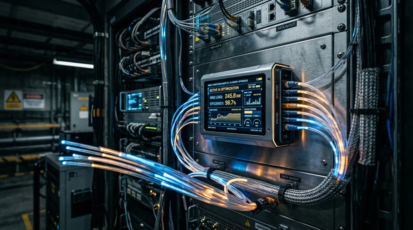 Photo - SberCity to Become a Living Laboratory for Russian IT Solutions