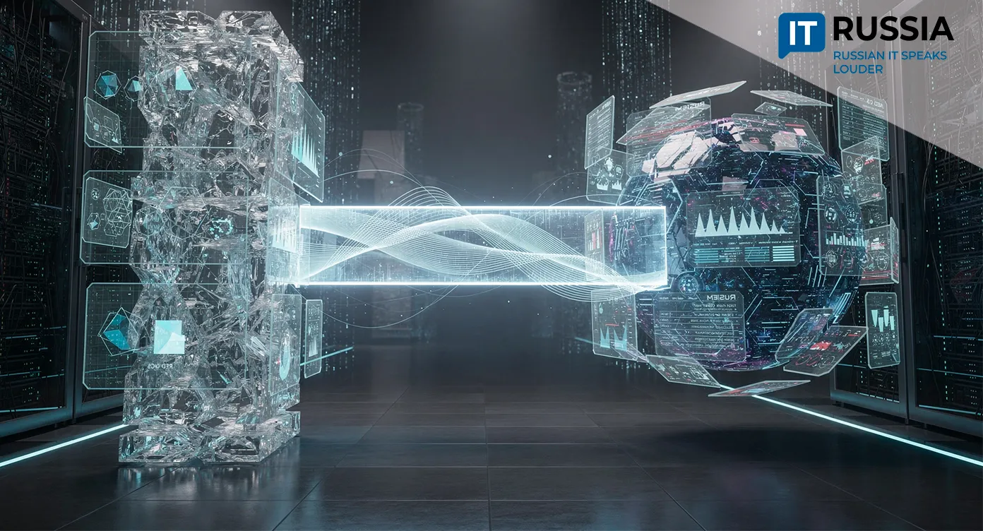 Russian Developers RuSIEM and RED SOFT Confirm Their Solutions Work Together