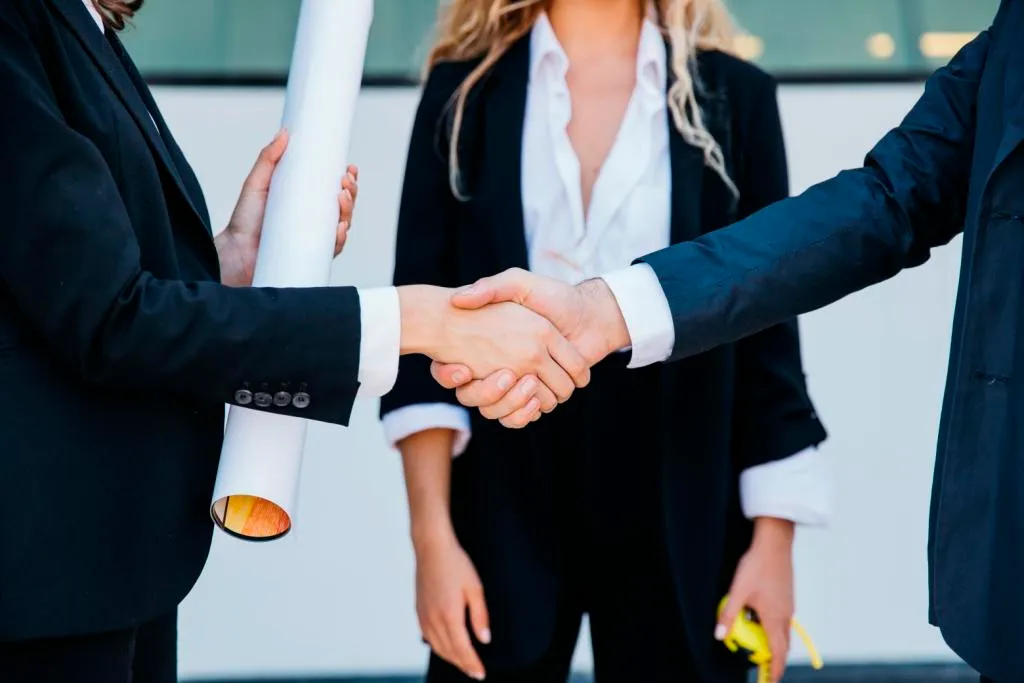 Sales of Russia’s IT Sector Exceed 3.6 Trillion Rubles