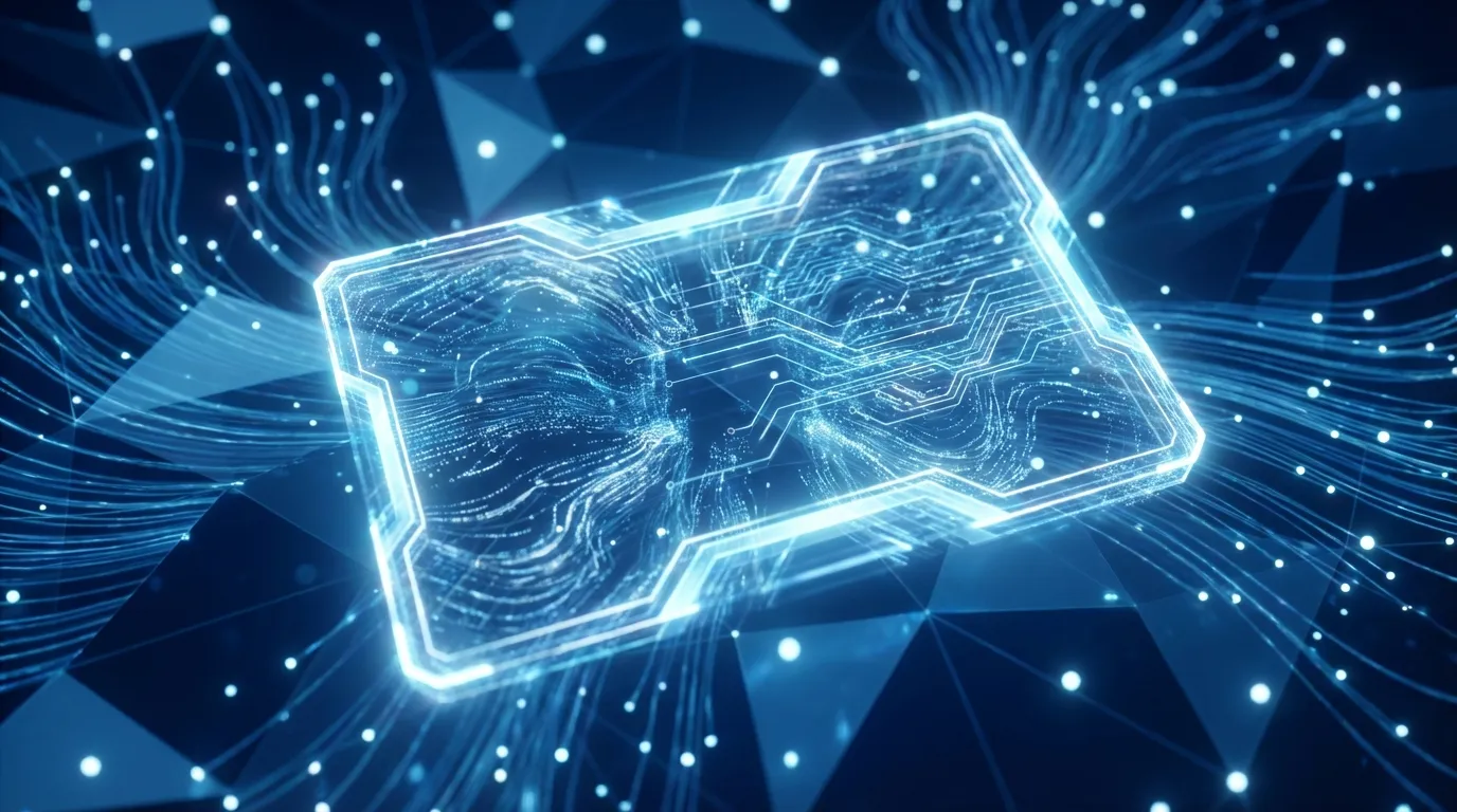 Photo - Черная метка для дроппера: Центробанк создаст цифровую платформу для борьбы с мошенничеством