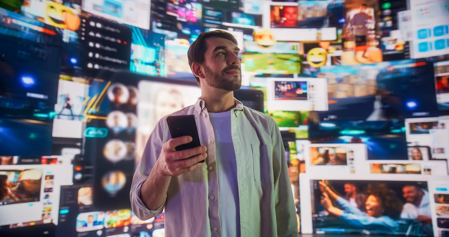 Photo - Russia’s First Video Game Cluster Promises Global Hits