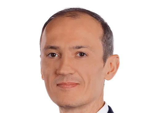 Дмитрий Григоренко