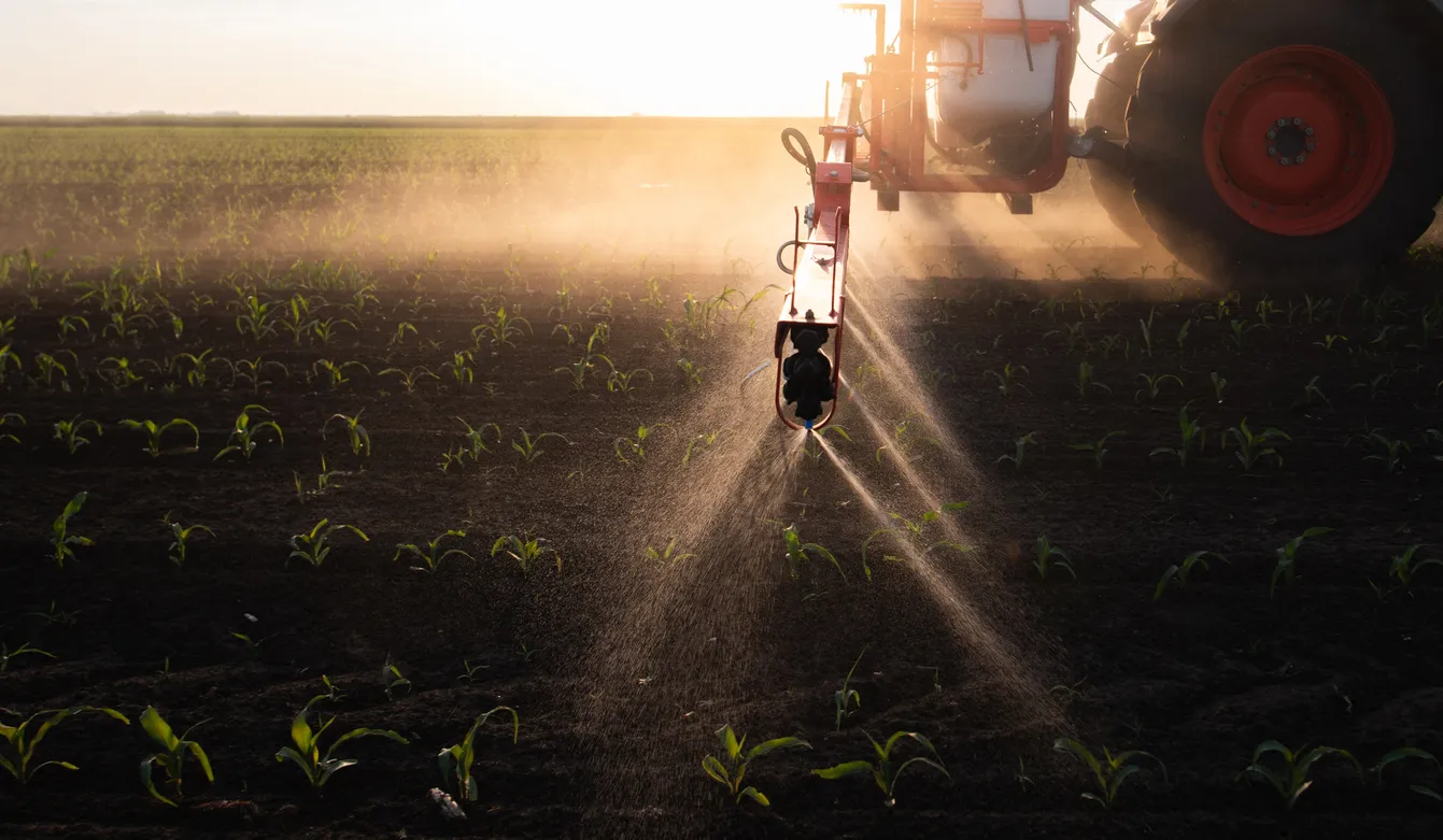 Russian Fertilizer Producer Switches to Domestic AI-Enabled ERP System