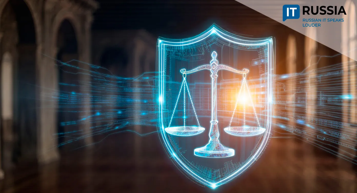 Russia Prepares to Patent Digital Solutions for the First Time