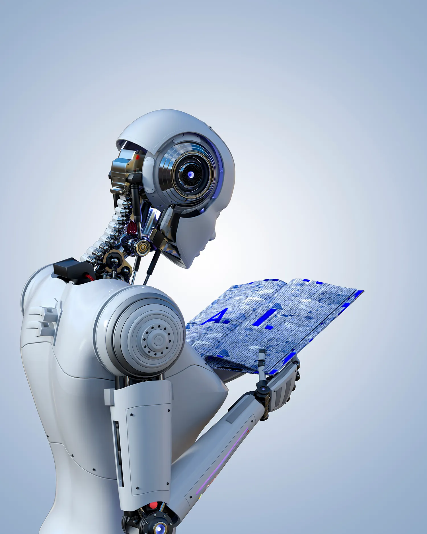 Photo - Avito Tech Acquires Sigma to Supercharge Product Experimentation