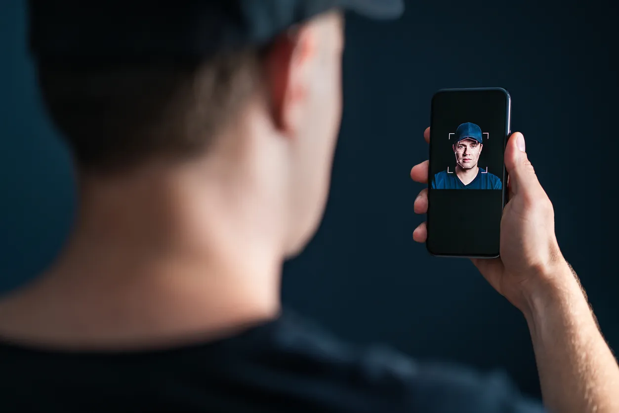 Russia Warns of Deepfake Scam Impersonating Regional Governors