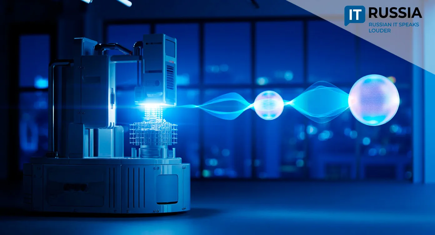 Russia Exports a USD 2 Million Industrial 3D Printer to India