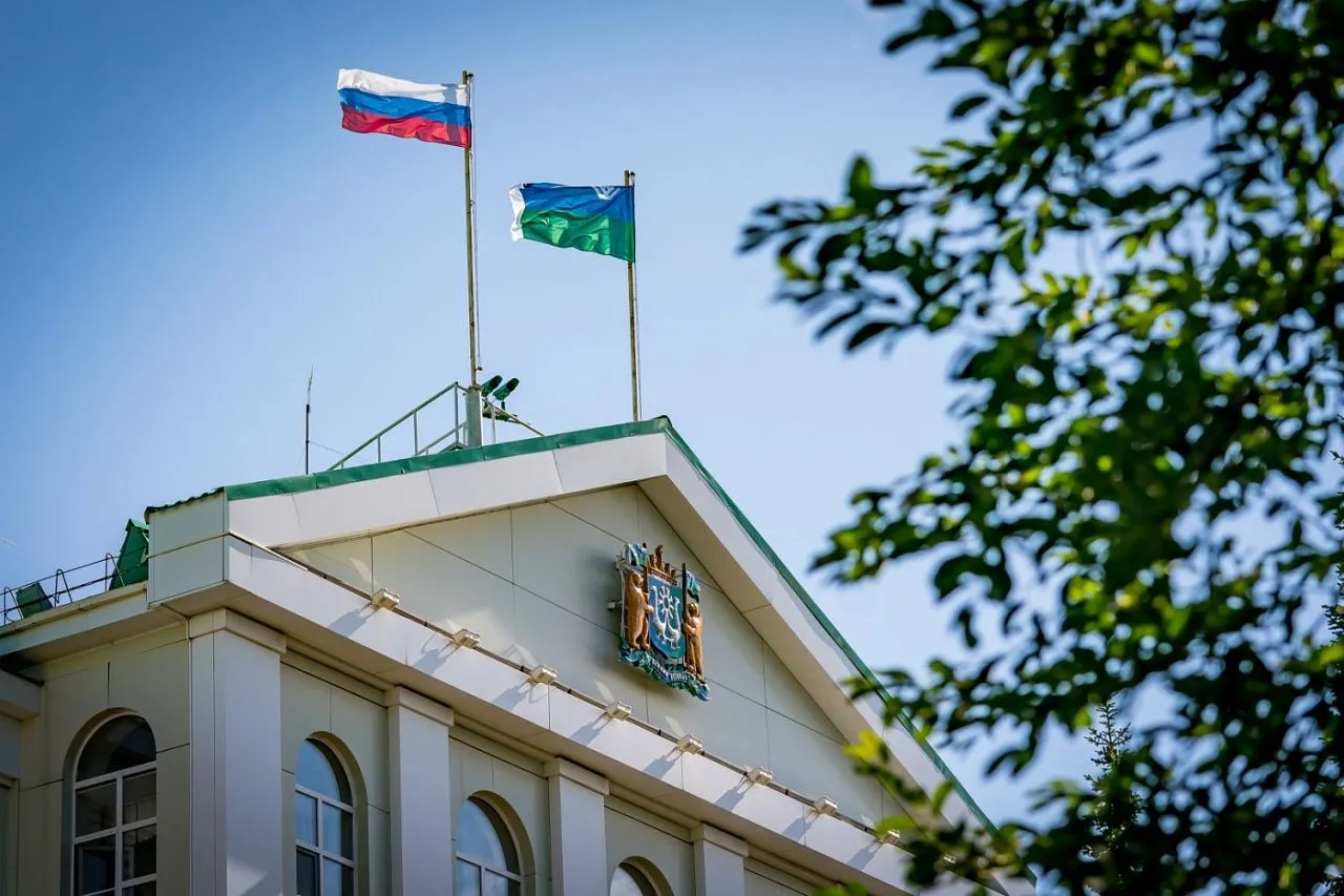 Yugra and Yandex to Expand Partnership on Regional Digital Transformation