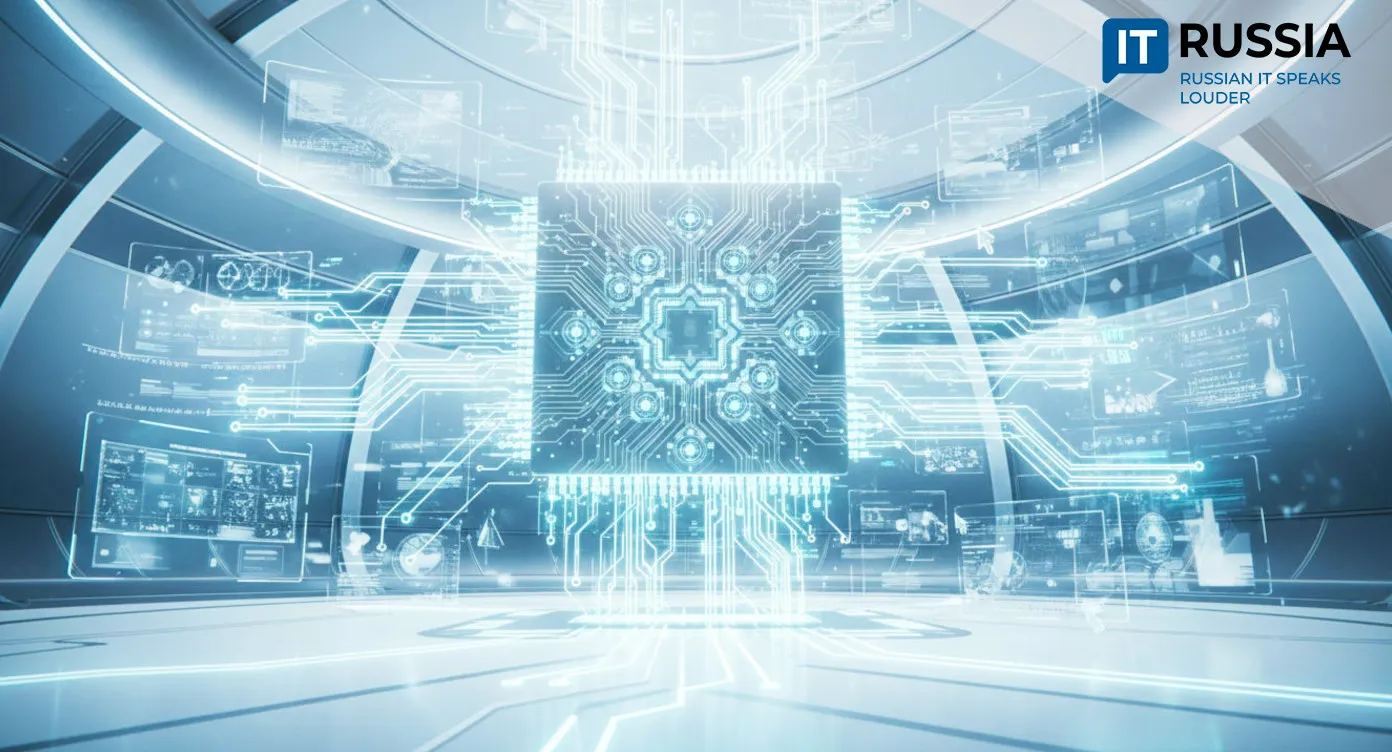 Quantum Breakthrough “On Click”: Russia Moves Toward Digital Sovereignty