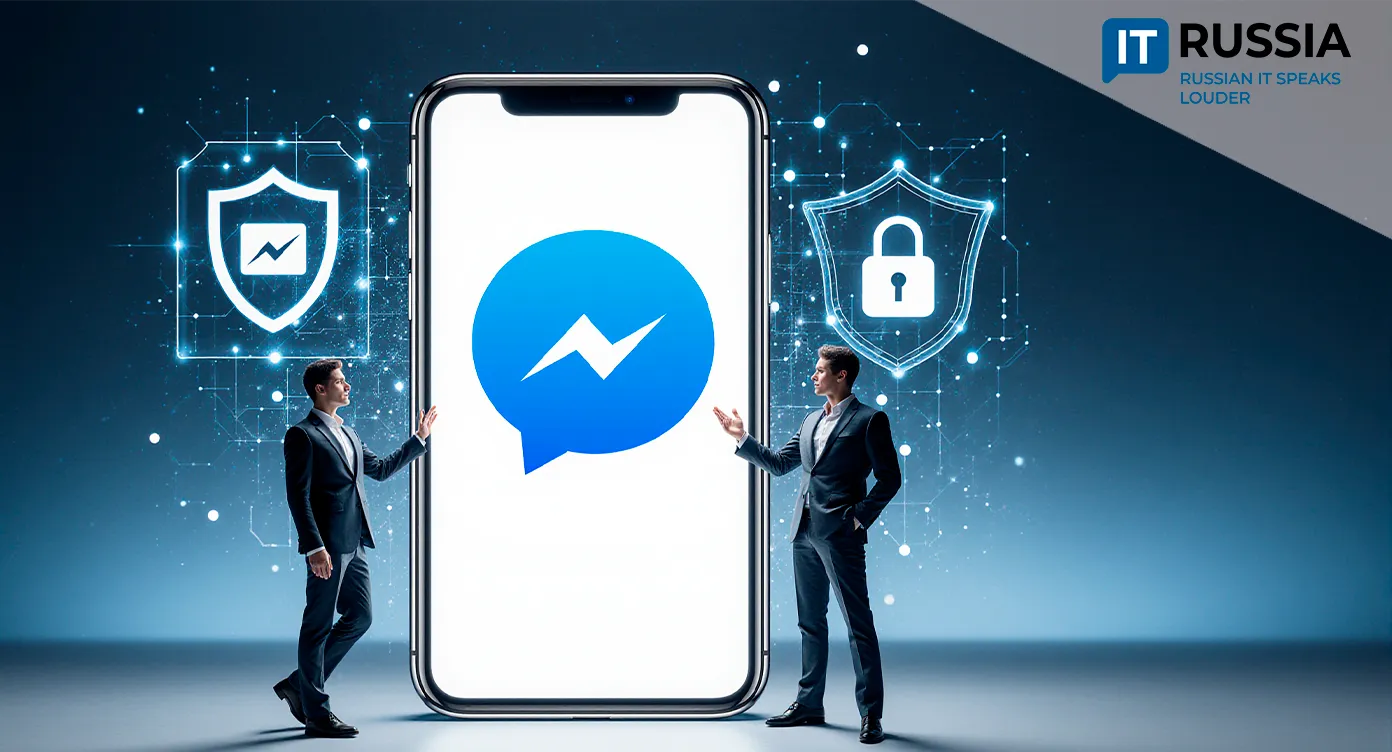 Strengthening Protection: MAX Messenger Rolls Out Two-Factor Authentication