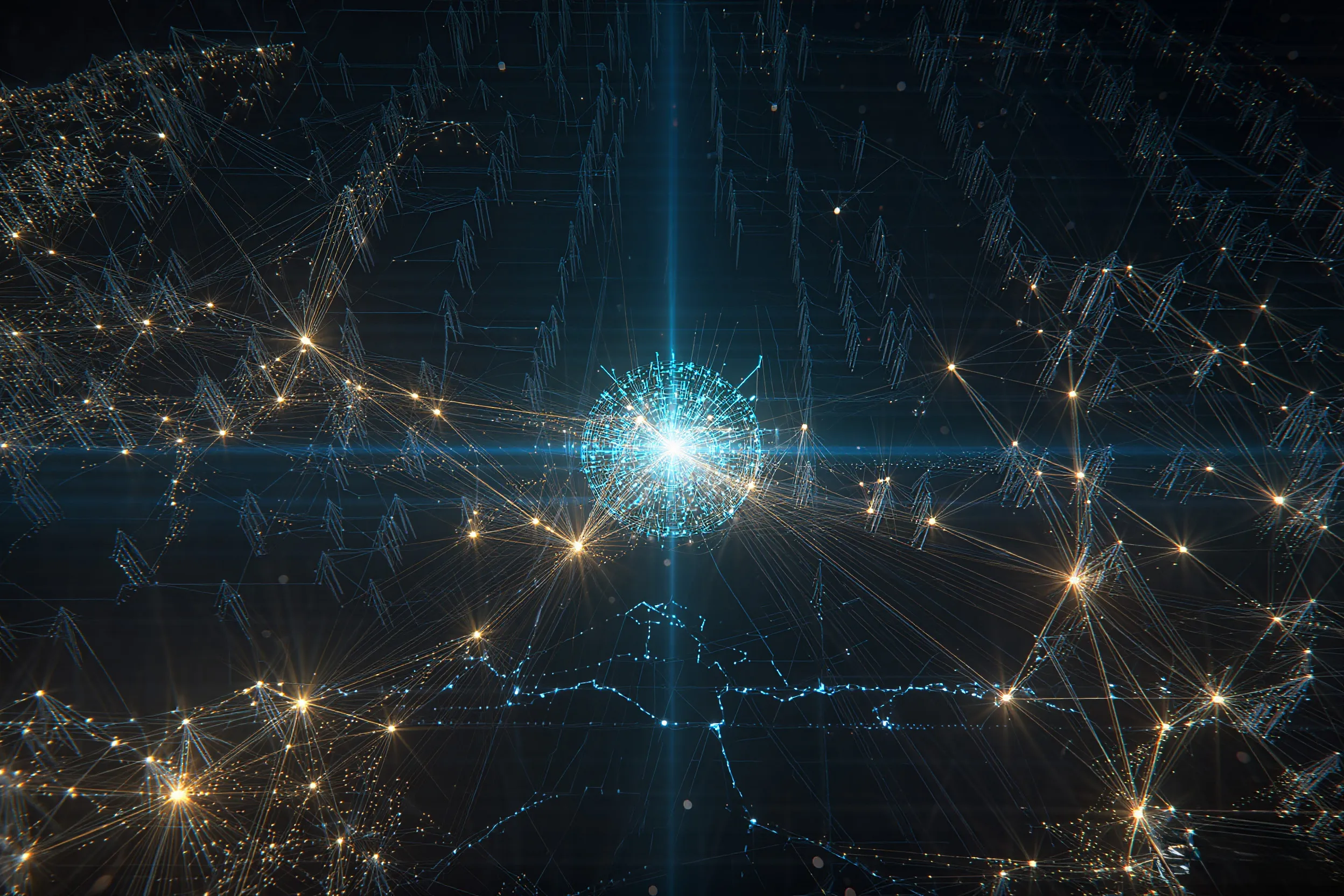 Photo - «Росэнергоатом» перешел на российскую систему управления сбытом