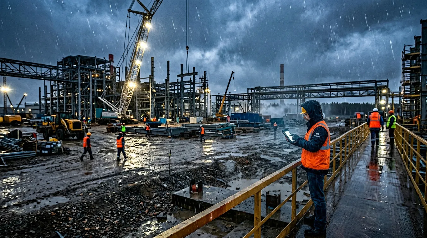 Photo - ROSA Mobile Expands to Third-Party Devices, Marking Shift Toward a Multi-Vendor Ecosystem