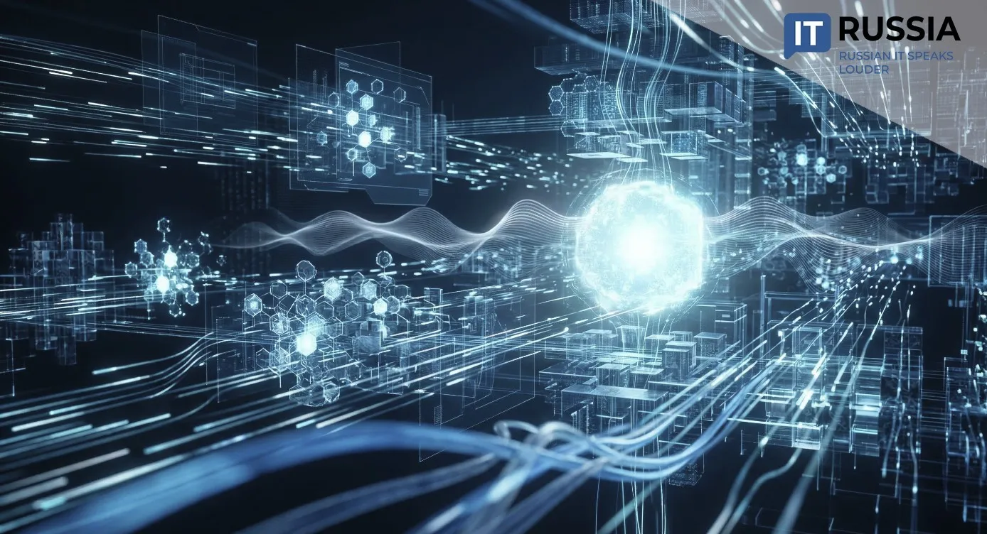 Yandex Launches Monium, a Platform for Monitoring Corporate IT Systems