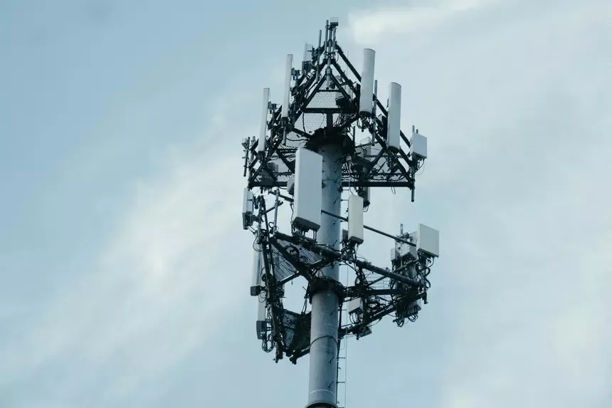 Moscow to Build Russia’s First Domestic 5G Core Network