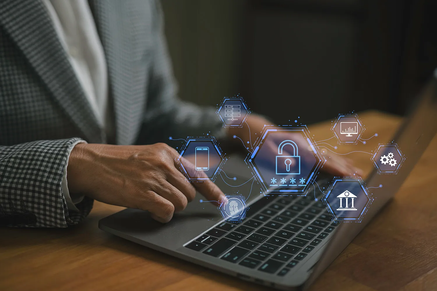 Photo - Yandex and SolidSoft Launch Joint Venture to Develop AI-Driven Cybersecurity Tools