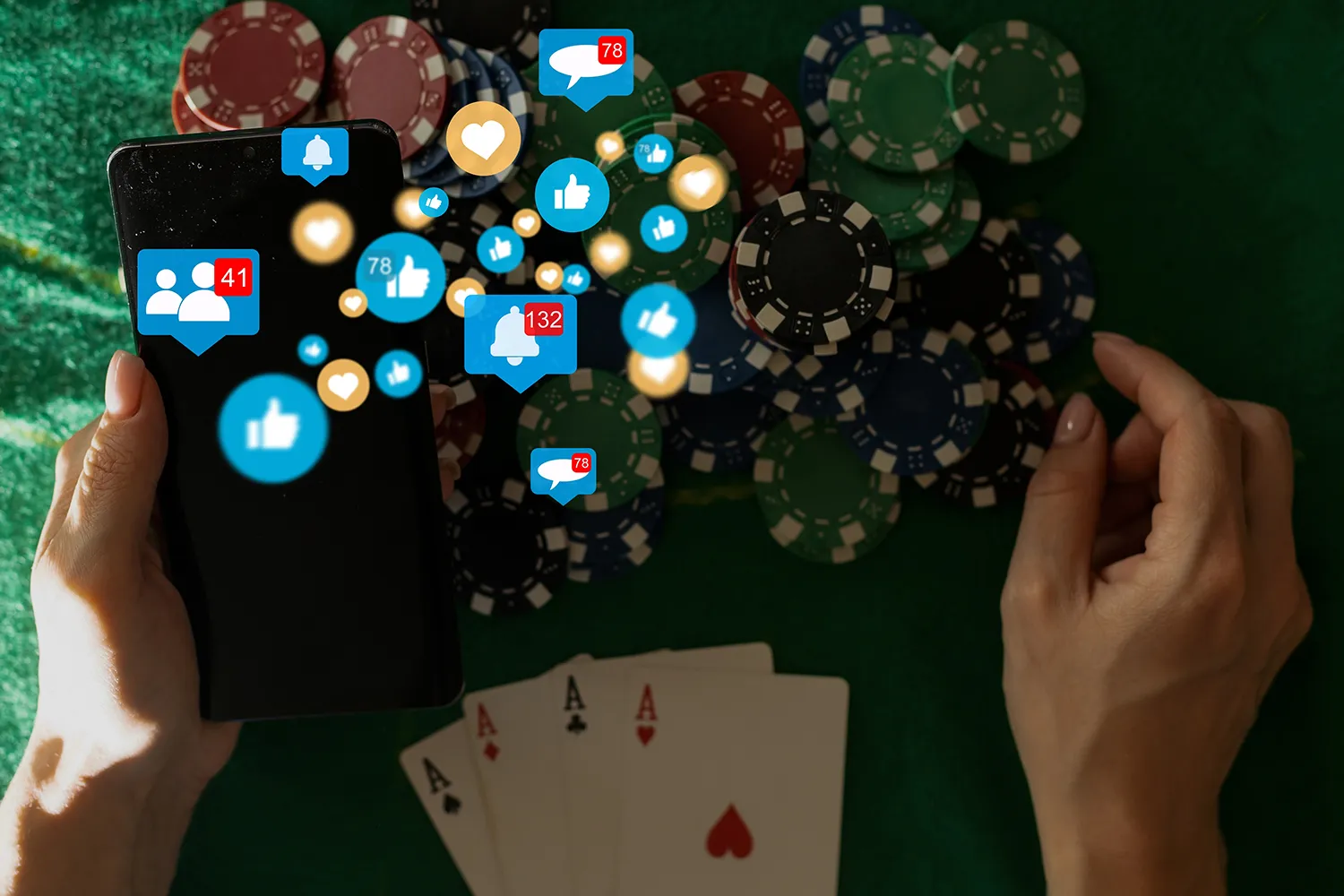 Photo - Russia Nears Completion of Its National 'Digital Triad'