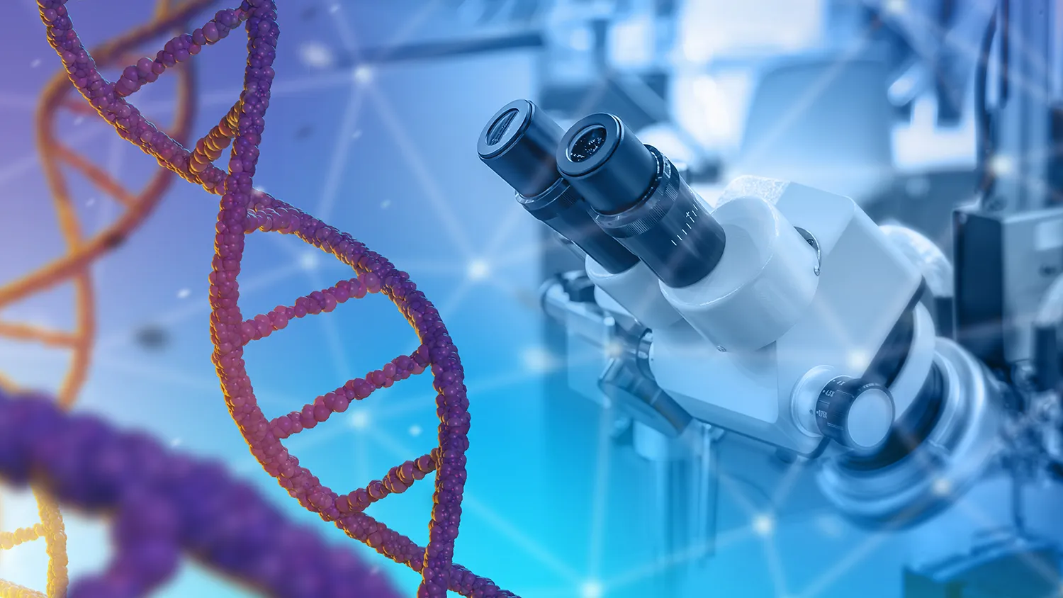 Photo - Revolutionary Microscopy: ITMO Develops Hybrid Device for Cell Research