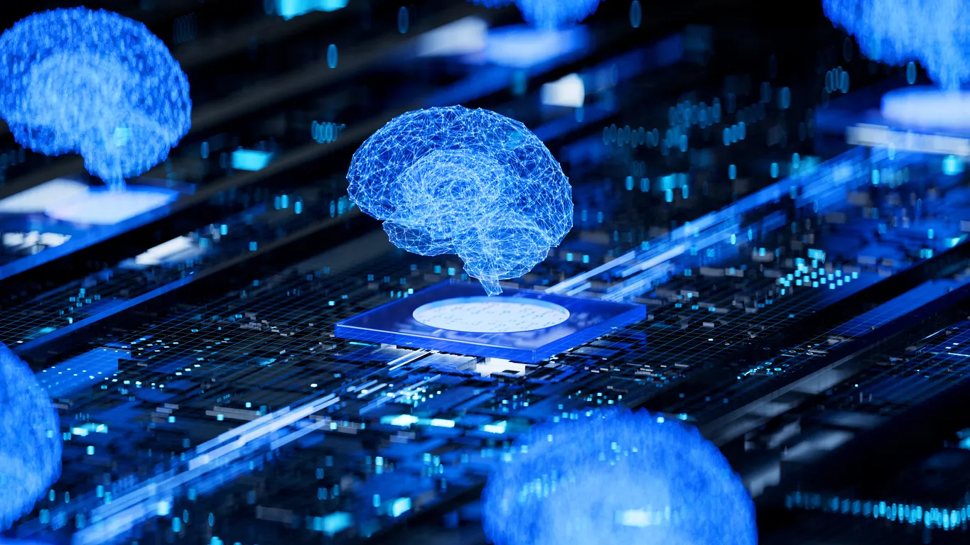 Russia Introduces National Standard for AI Systems in Healthcare