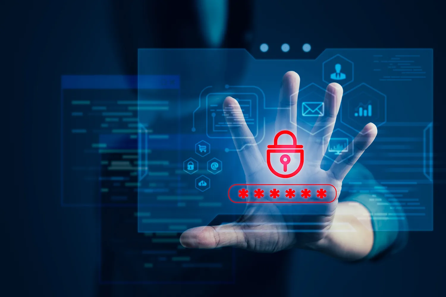 Photo - Finding Weak Spots: Russian IT Professionals Build First Omsk CRM System