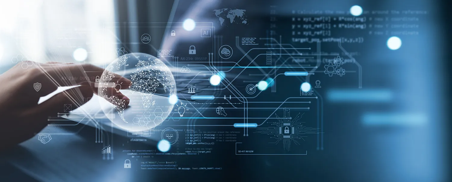 Photo - How Russian Scientists Are Making Artificial Intelligence More Efficient
