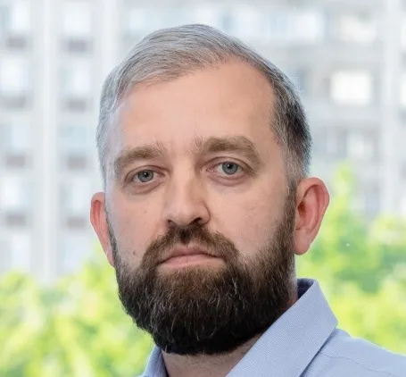 Andrey Butko