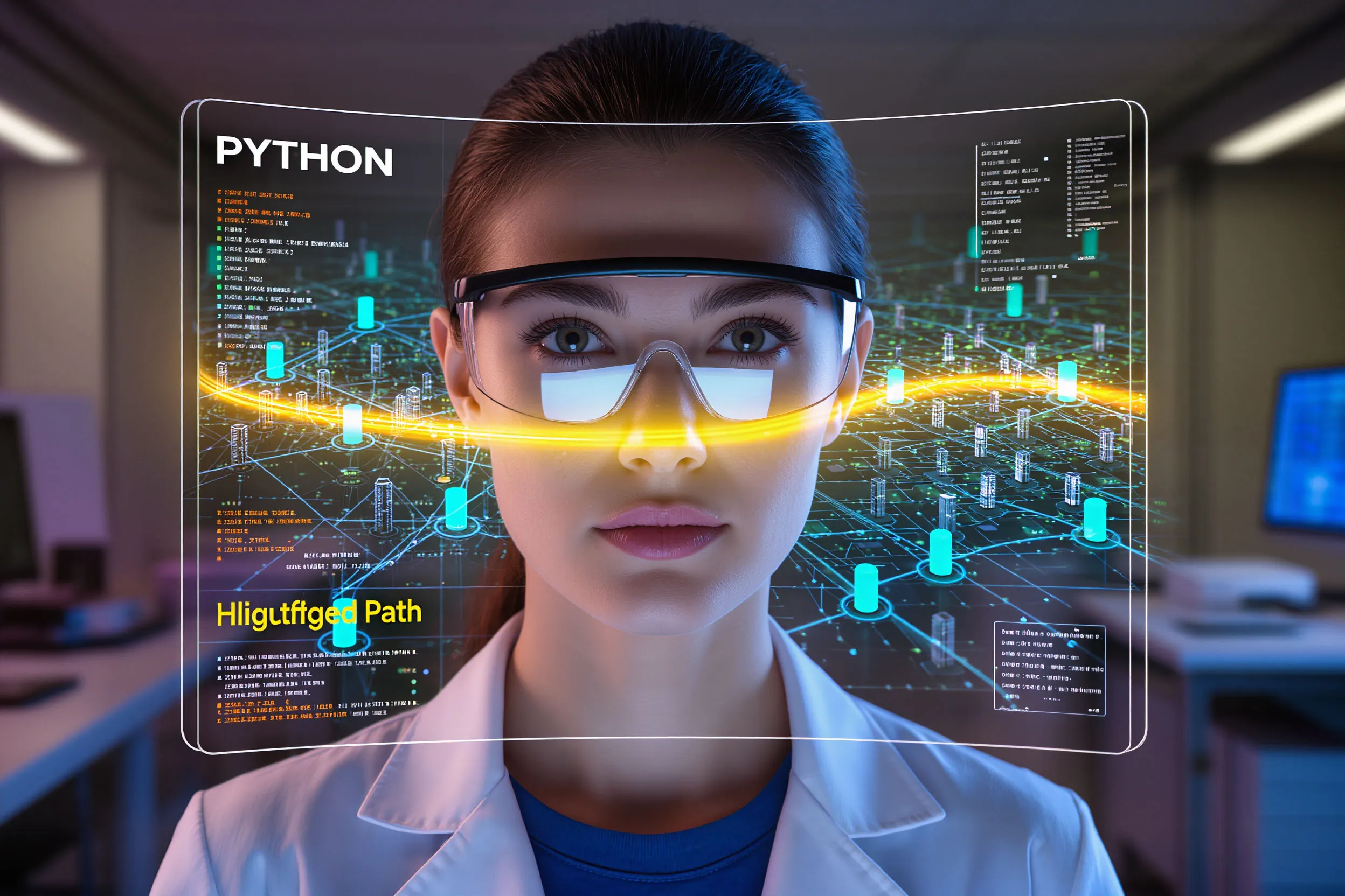 Photo - ПО из Новосибирска укрепляет энергобезопасность