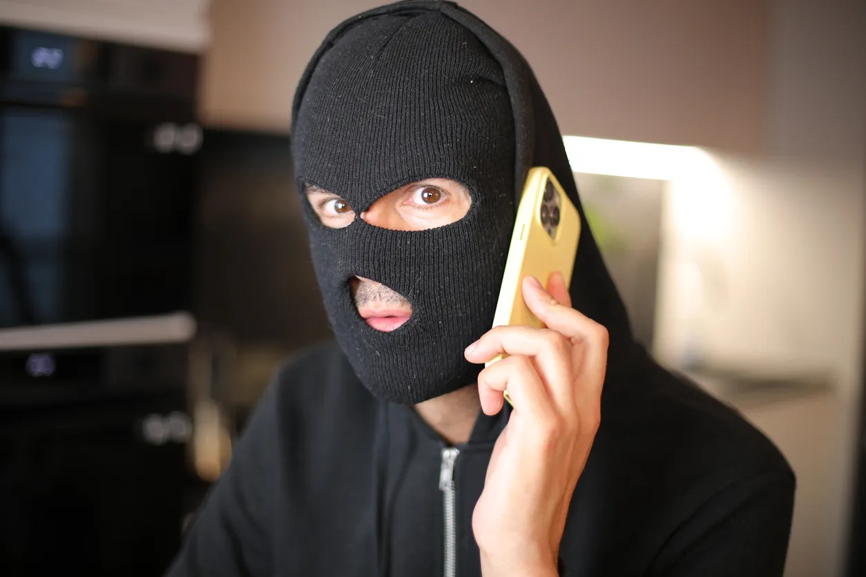 Russia to Launch Biometric Database of Fraudsters by 2026