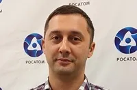 Анатолий Михайлов