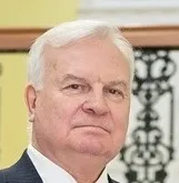 Vladimir Syryamkin