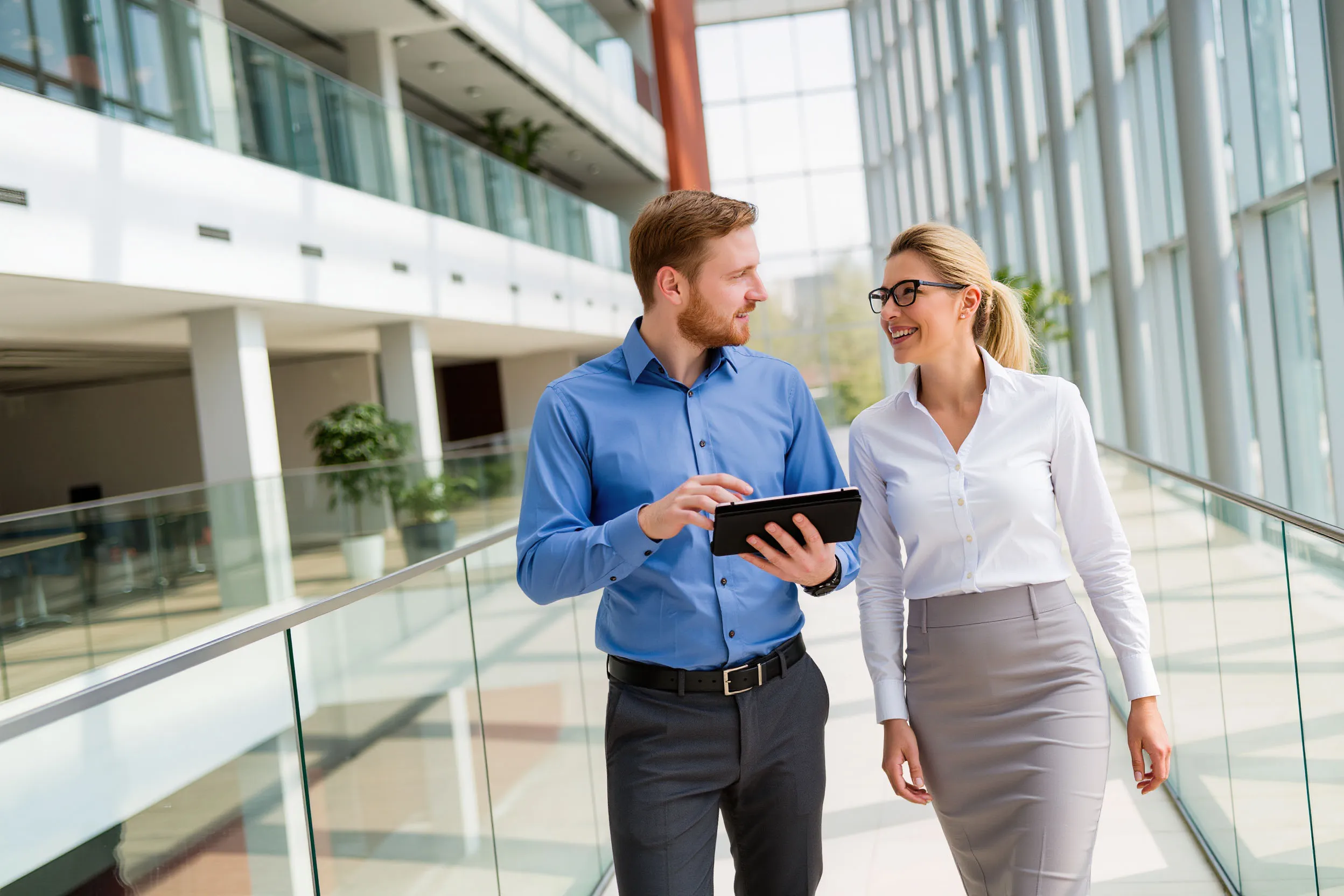 Photo - An Intelligent Shield Against Fire: Chelyabinsk Scientists Teach Auto Shops to Prevent Blazes
