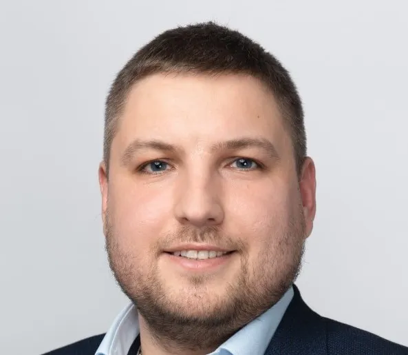 Vladimir Osmankin