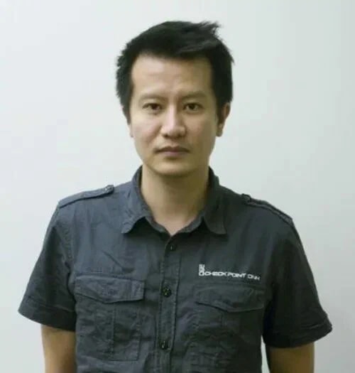 Minh Le