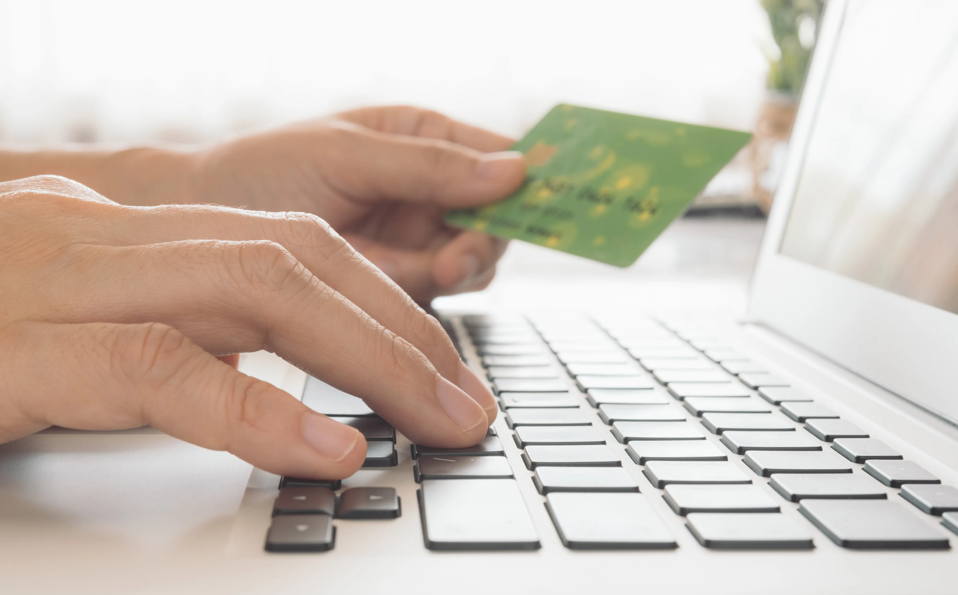 Photo - Automating Debt Collection: Russia Launches Online Utility Debt Notifications