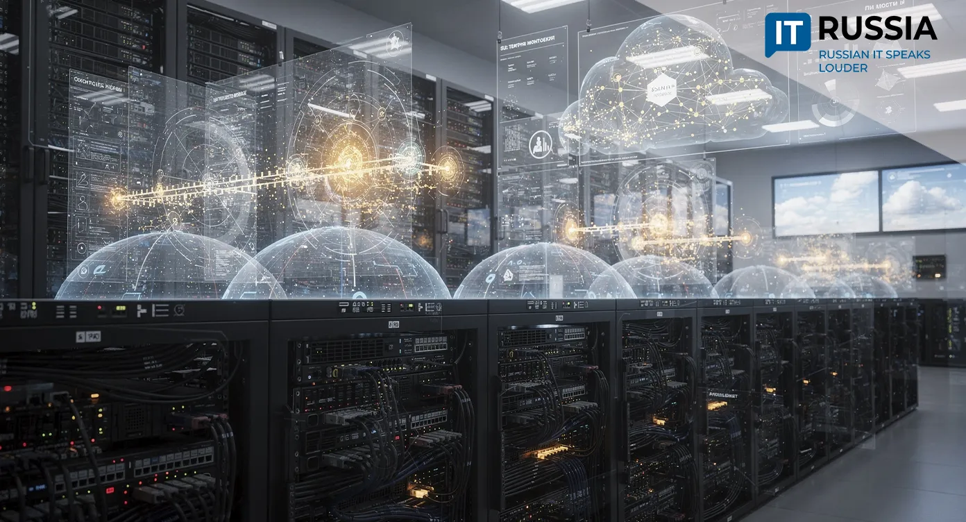 Beeline Cloud представила сервис управления уязвимостями