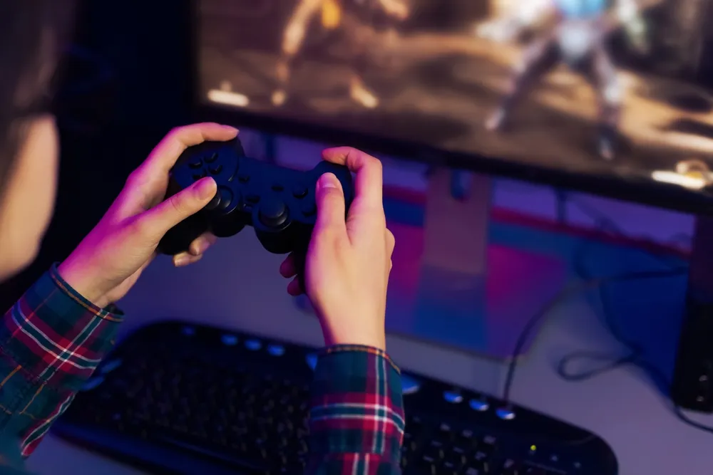 Patriotic Russian Game Goes Digital with “CyberZarnitsa-2025”