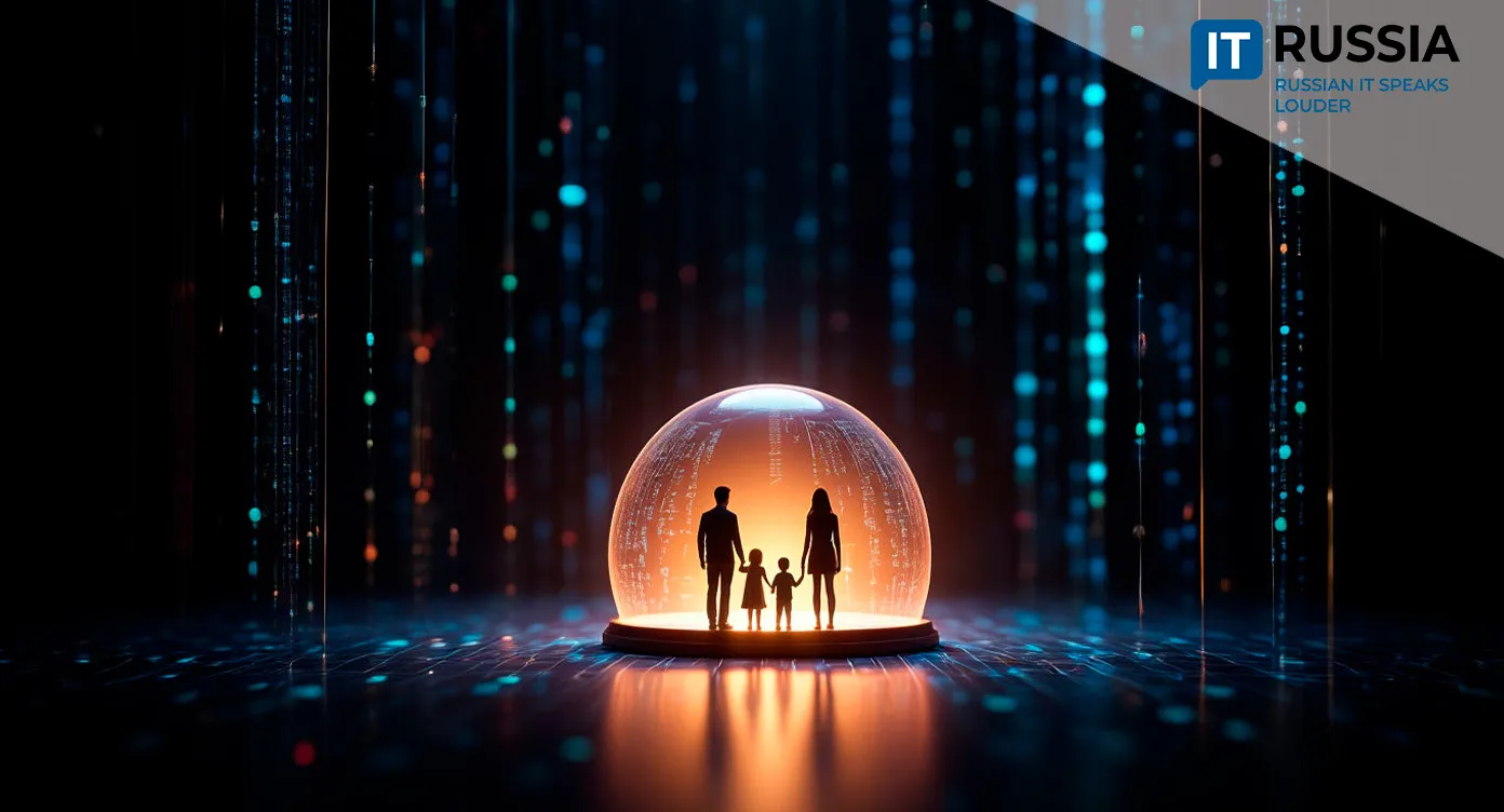 Security and Trust: MAX Launches “Family Protection” Feature