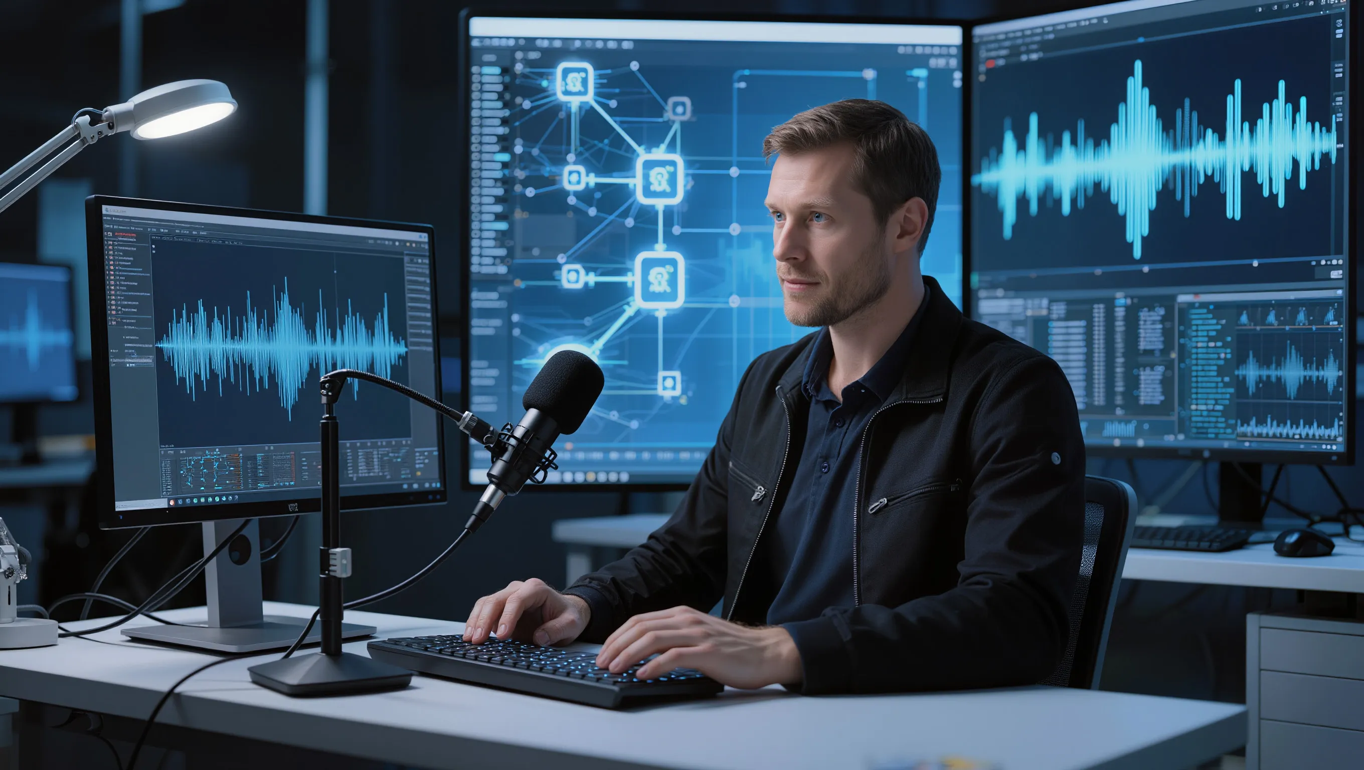 Photo - Денежный перевод голосом: Т-Банк начал тестировать новую функцию