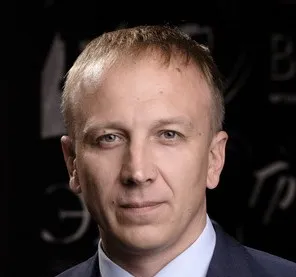 Алексей Титов