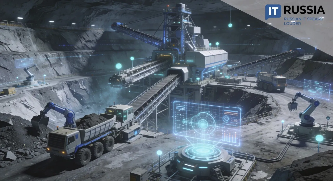 Cyber Subsurface 2025