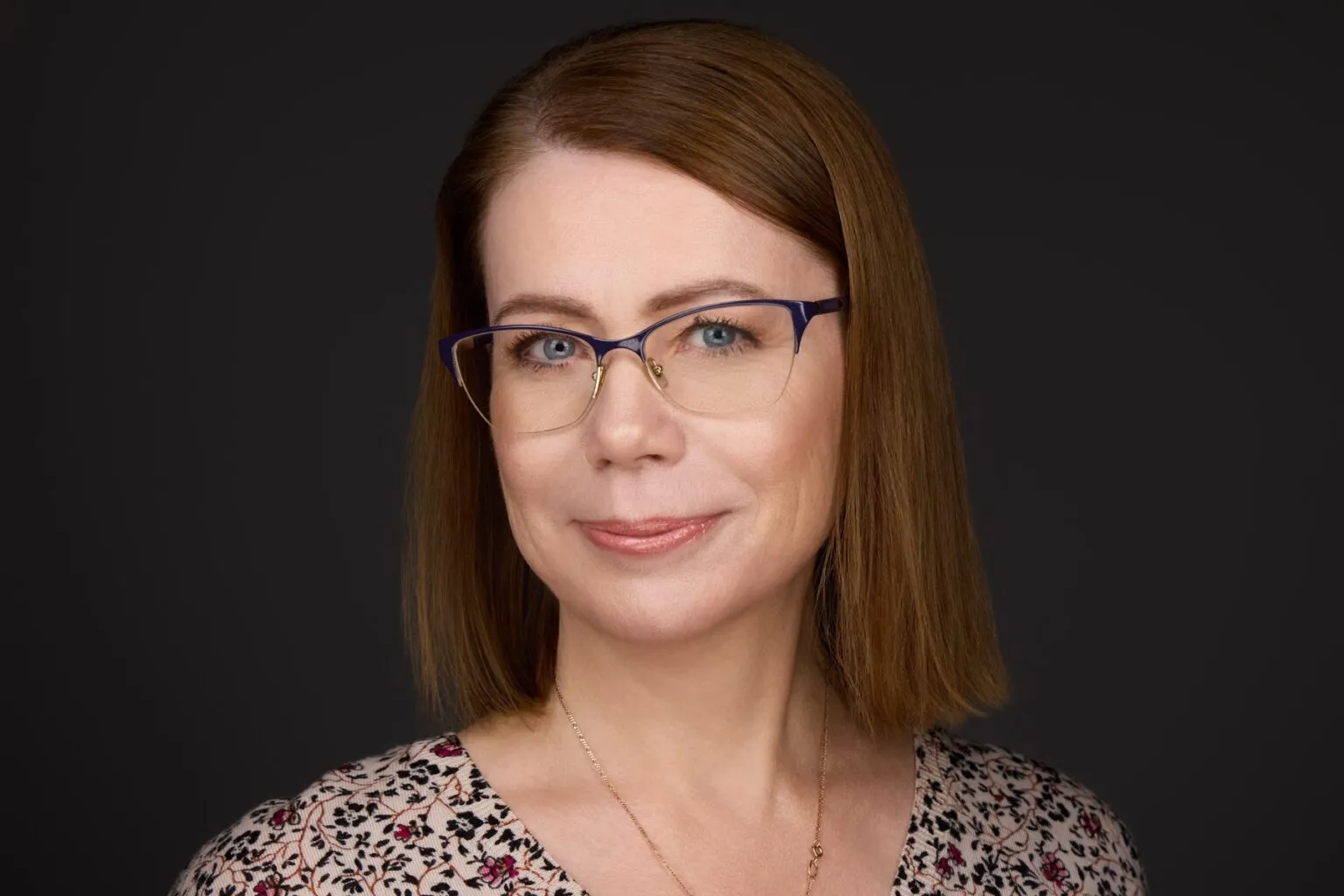 Anna Kulashova