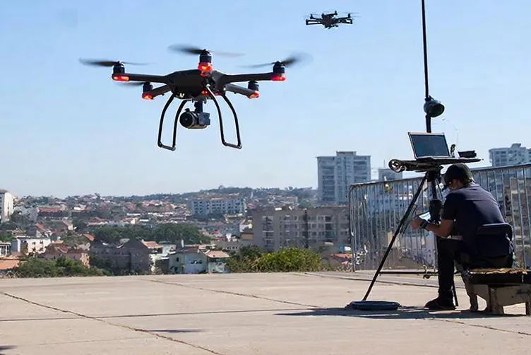 A Russian Neural Network Has Begun Learning the Crimean Tatar Language