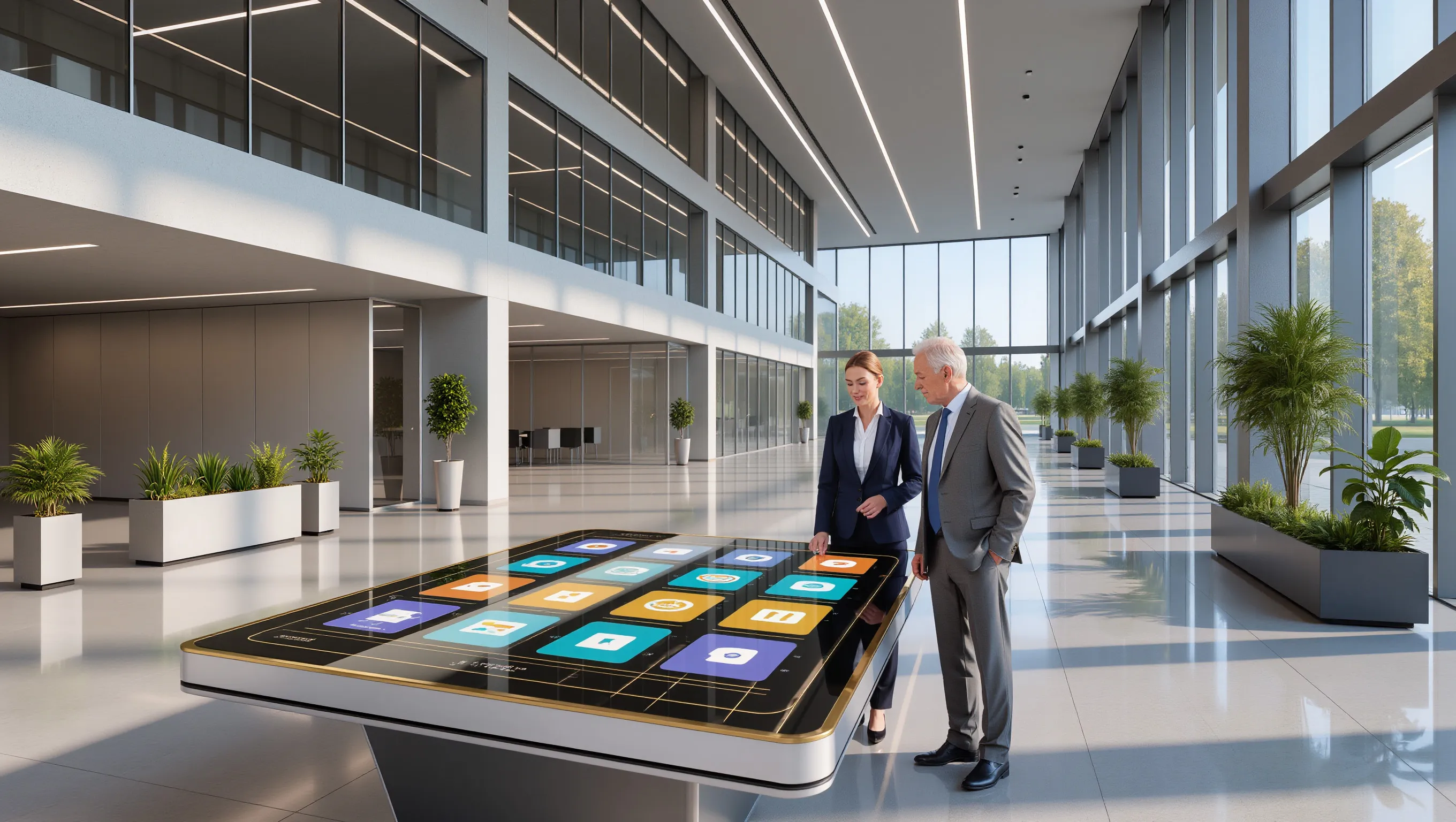 Photo - Disability Certificates in Russia to Go Digital