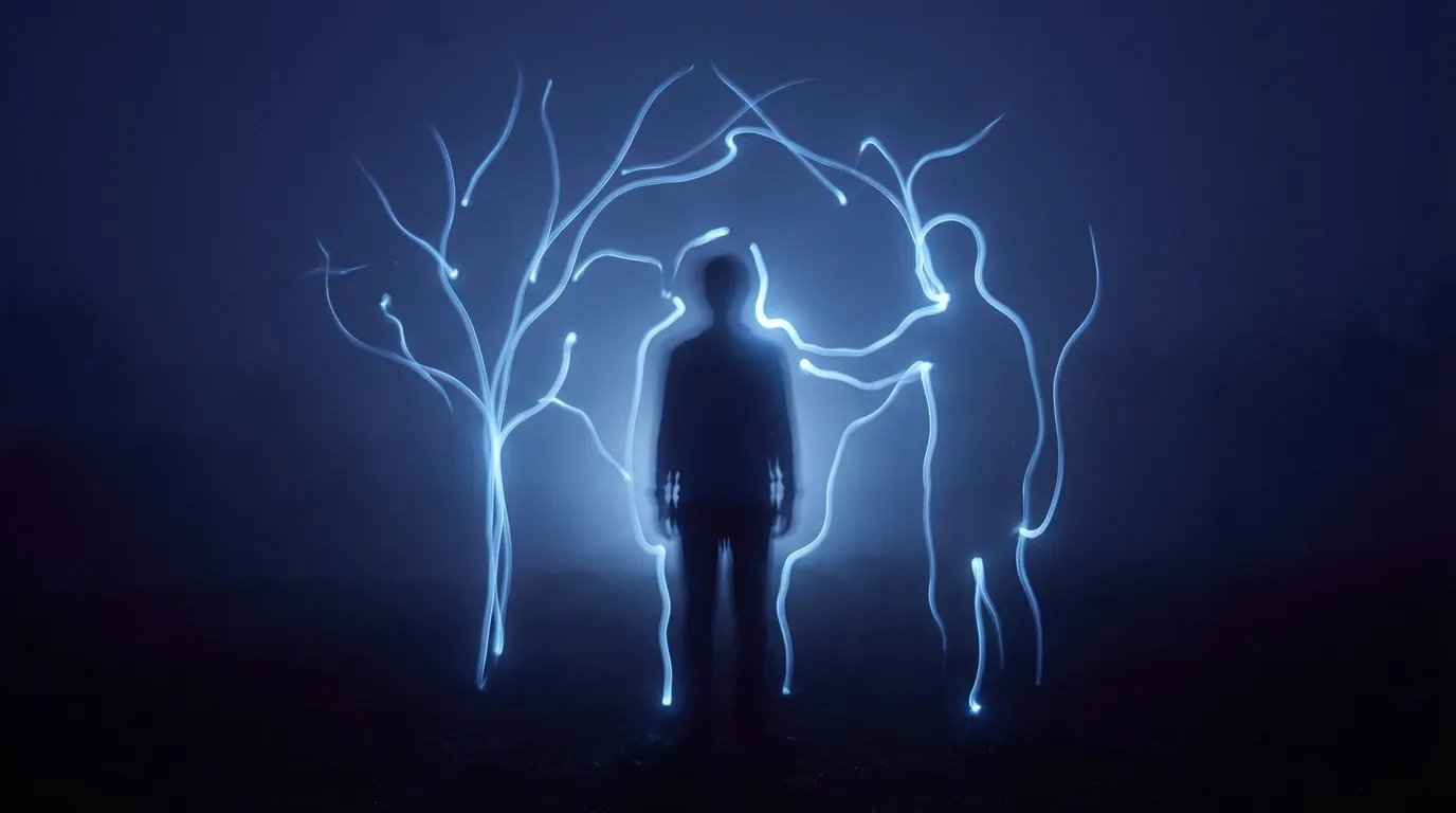 Photo - Технологии, дающие свет: как российские учёные дарят зрение людям