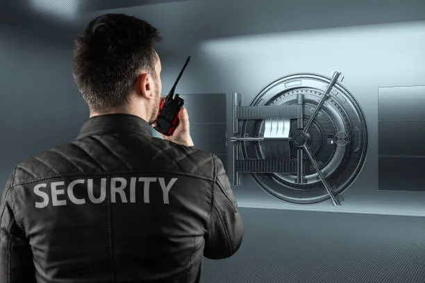 Российский банк переводит управление цифровыми сертификатами на SafeTech CA