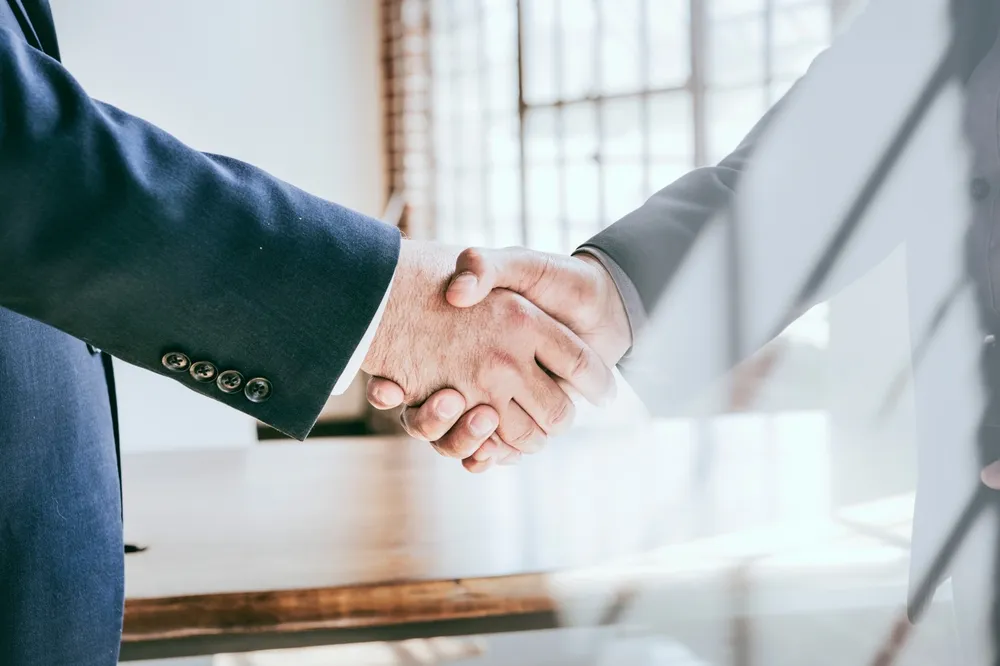 Russia proposes creating a unified CIS-wide law to support the development of artificial intelligence