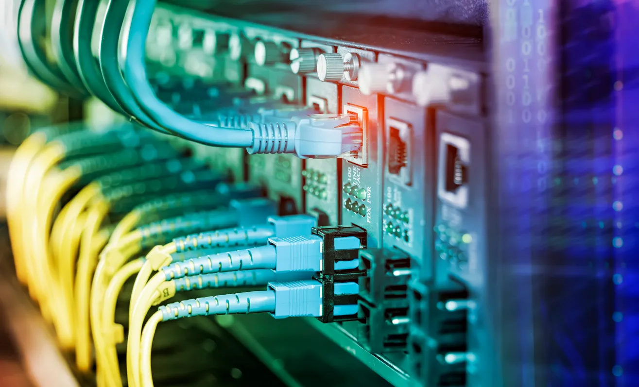 В России появятся энергетические зоны для искусственного интеллекта