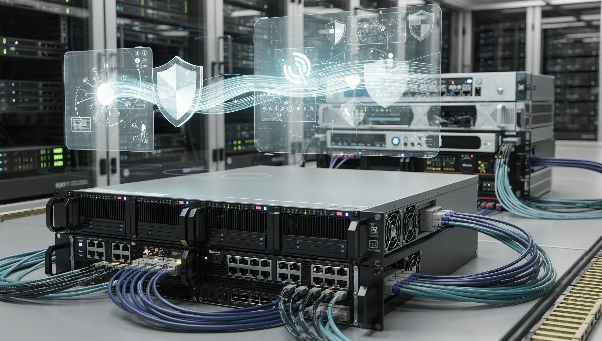 Photo - “Market Growth Will Come Very Soon”: Dmitry Lebedev on the Next Stage of Import Substitution