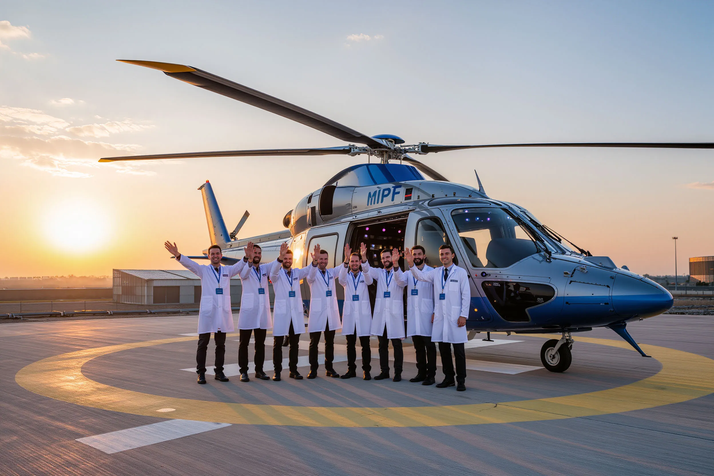 Photo - Вслепую над бездной